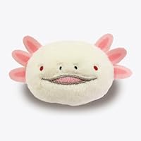 ハリボウ　ぬげてあそべる　ぬいぐるみ　いろいろ表情編　ミドルサイズ　8種 178488680_o2.png?